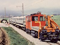 Tm 2-2 41 'Boubou' (1990)